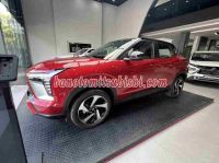 Mitsubishi Xforce Ultimate 2025 Số tự động - siêu đẹp
