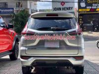 Cần bán gấp xe Mitsubishi Xpander 1.5 MT 2019 màu Bạc