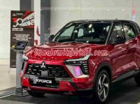 Bán Mitsubishi Xforce Ultimate năm 2025 đẹp xuất sắc