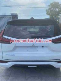 Mitsubishi Xpander 1.5 MT 2019, xe đẹp, hết ý