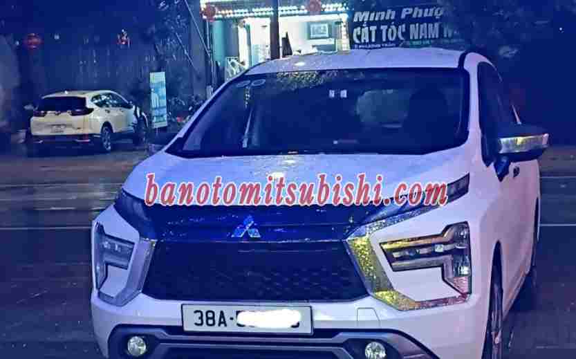Cần bán Mitsubishi Xpander Premium 1.5 AT 2024, xe đẹp giá rẻ bất ngờ