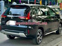 Cần bán xe Mitsubishi Xpander Premium 1.5 AT 2023, xe đẹp