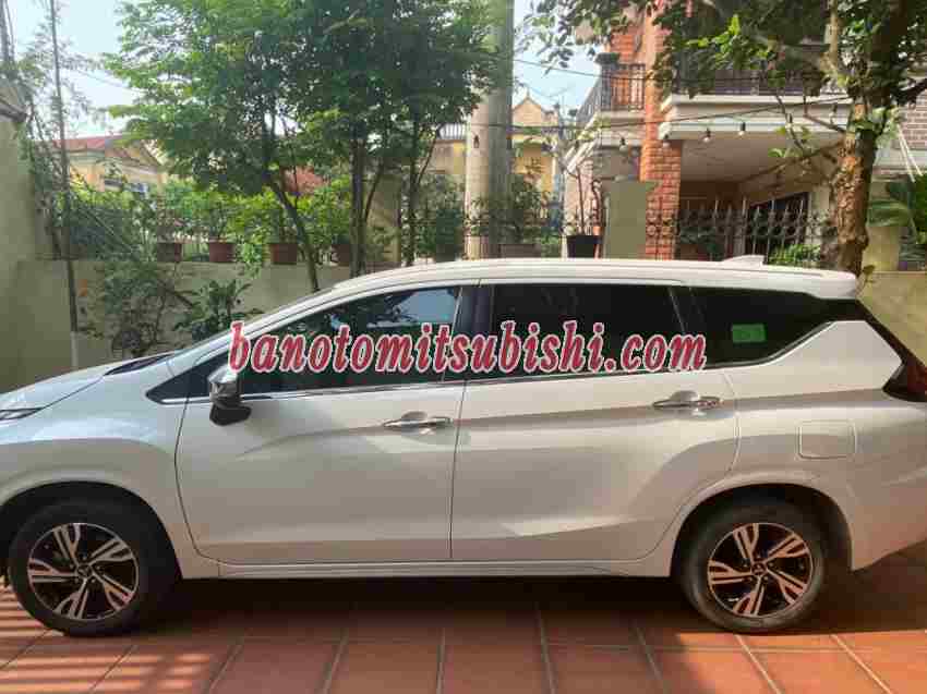 Cần bán Mitsubishi Xpander 1.5 AT 2020, xe đẹp giá rẻ bất ngờ