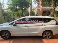 Cần bán Mitsubishi Xpander 1.5 AT 2020, xe đẹp giá rẻ bất ngờ
