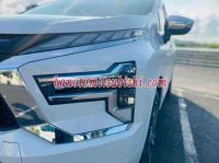 Bán Mitsubishi Xpander Premium 1.5 AT Số tự động sx 2023