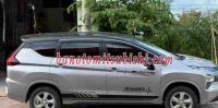 Bán Mitsubishi Xpander 1.5 AT 2023 - giá tốt
