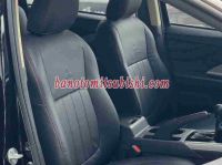 Mitsubishi Xpander 1.5 MT 2024 Siêu Đẹp
