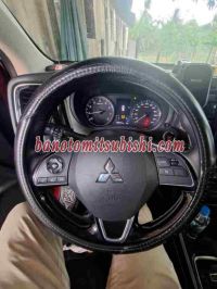 Mitsubishi Outlander 2.0 CVT 2019 giá cực tốt