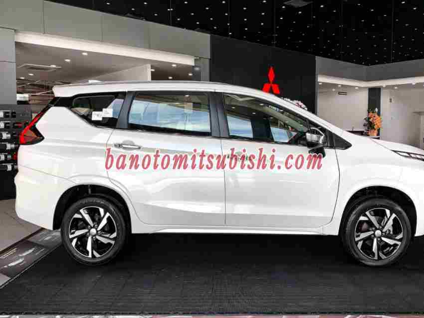 Bán Mitsubishi Xpander Premium 1.5 AT 2025 - Máy xăng
