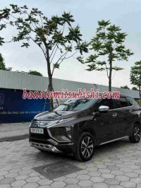 Bán xe Mitsubishi Xpander 1.5 AT sx 2019 - giá rẻ