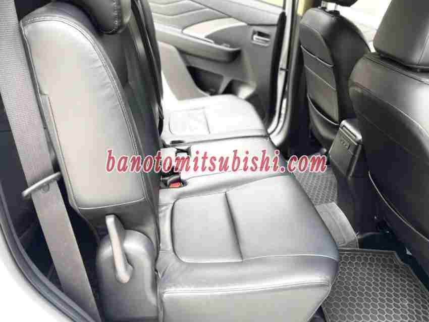 Mitsubishi Xpander 1.5 AT năm sản xuất 2020 giá tốt