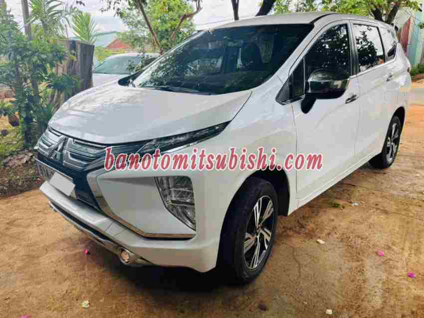 Cần bán Mitsubishi Xpander 1.5 AT đời 2021