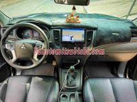 Cần bán Mitsubishi Triton 4x2 AT 2022 xe đẹp