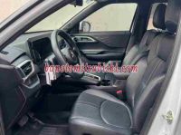 Mitsubishi Xforce GLX năm 2024 cần bán