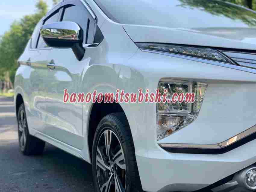 Cần bán xe Mitsubishi Xpander 1.5 AT 2020, xe đẹp