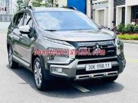 Mitsubishi Xpander Cross 1.5 AT model 2023 xe chuẩn hết ý