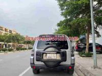 Mitsubishi Pajero 3.0 2010, xe đẹp, hết ý