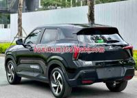 Mitsubishi Xforce 2024 Suv màu Đen
