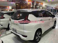 Mitsubishi Xpander 1.5 MT 2022, xe đẹp, hết ý