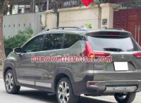 Cần bán xe Mitsubishi Xpander Cross 1.5 AT 2023, xe đẹp