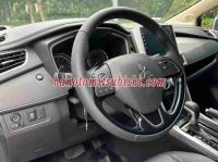 Cần bán gấp xe Mitsubishi Xpander 1.5 AT năm 2021, màu Đen, Số tự động