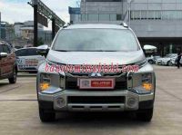 Cần bán xe Mitsubishi Xpander Cross 1.5 AT sx 2021