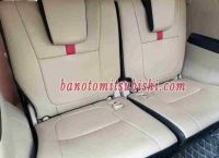Mitsubishi Xpander 2019 Suv màu Đen