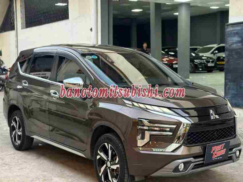 Bán Mitsubishi Xpander Premium 1.5 AT đời 2022 xe đẹp - giá tốt
