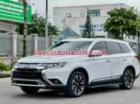 Cần bán Mitsubishi Outlander Premium 2.0 CVT 2021, xe đẹp giá rẻ bất ngờ