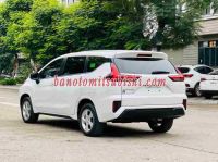 Bán Mitsubishi Xpander 1.5 AT đời 2023 xe đẹp - giá tốt