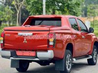 Cần bán Mitsubishi Triton 4x2 AT Mivec 2021 xe đẹp