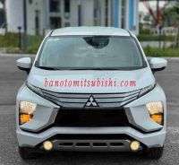 Cần bán gấp Mitsubishi Xpander 1.5 AT 2019 - Xe đẹp - Giá tốt