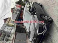 Mitsubishi Xpander 1.5 MT 2021 giá cực tốt