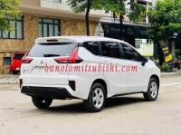 Xe Mitsubishi Xpander 1.5 AT đời 2023 đẹp bán gấp