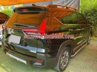 Bán Mitsubishi Xpander Cross 1.5 AT 2024 - giá tốt