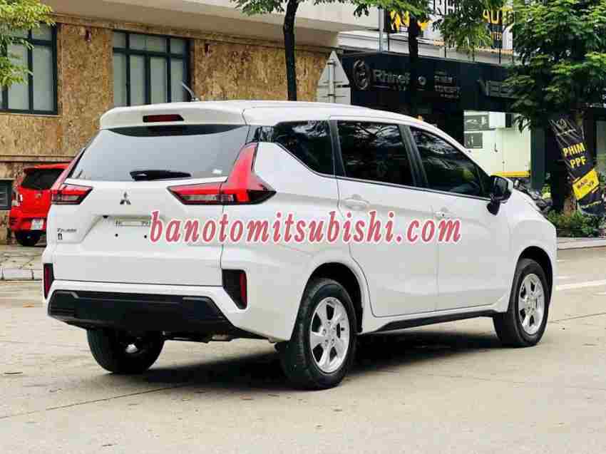 Cần bán xe Mitsubishi Xpander 1.5 AT 2023, xe đẹp