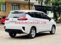 Cần bán xe Mitsubishi Xpander 1.5 AT 2023, xe đẹp