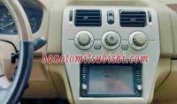 Cần bán gấp Mitsubishi Jolie SS 2004 - Xe đẹp - Giá tốt