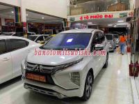 Cần bán gấp Mitsubishi Xpander 1.5 AT 2020 - Xe đẹp - Giá tốt