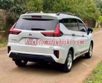 Cần bán gấp Mitsubishi Xpander 1.5 AT đời 2022, màu Trắng