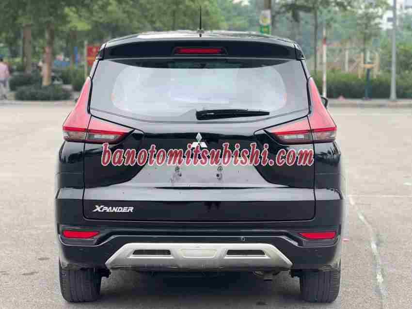 Cần bán Mitsubishi Xpander 1.5 AT đời 2019