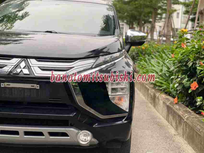 Cần bán xe Mitsubishi Xpander 1.5 AT 2020 Số tự động