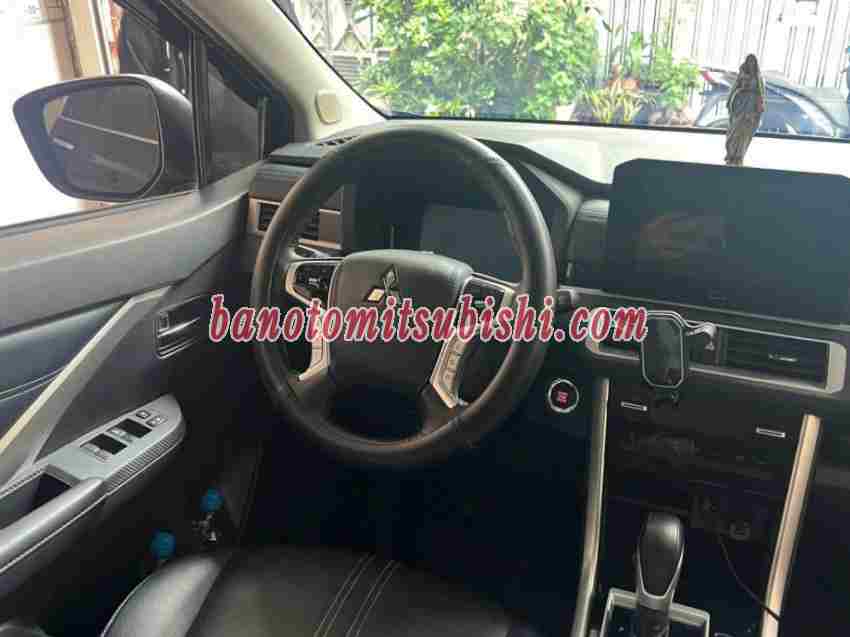 Bán xe Mitsubishi Xpander Cross 1.5 AT sx 2023 - giá rẻ