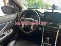 Bán xe Mitsubishi Xpander Cross 1.5 AT sx 2023 - giá rẻ