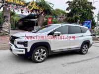 Cần bán gấp xe Mitsubishi Xpander Cross 1.5 AT năm 2024, màu Trắng, Số tự động