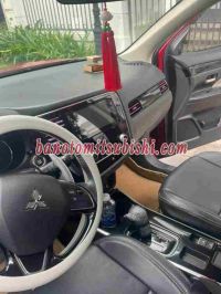 Mitsubishi Outlander 2.0 CVT năm 2022 cần bán