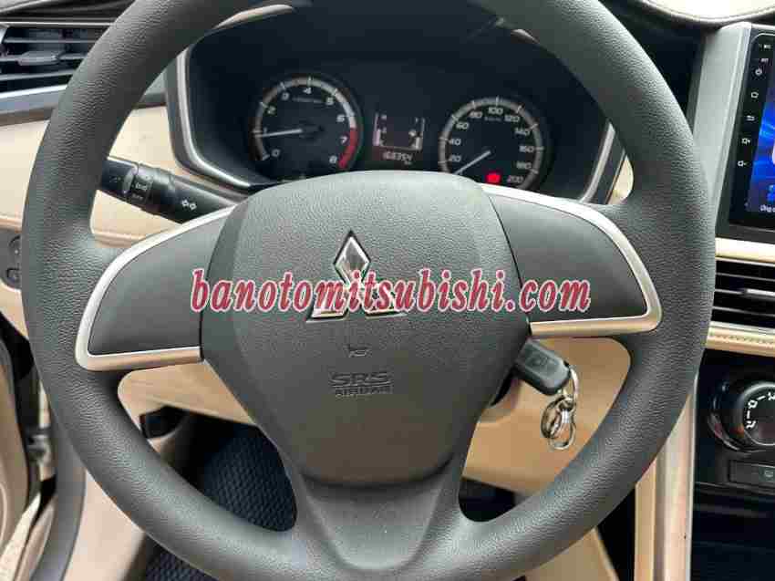 Cần bán nhanh Mitsubishi Xpander 1.5 MT 2019 cực đẹp