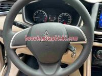 Cần bán nhanh Mitsubishi Xpander 1.5 MT 2019 cực đẹp