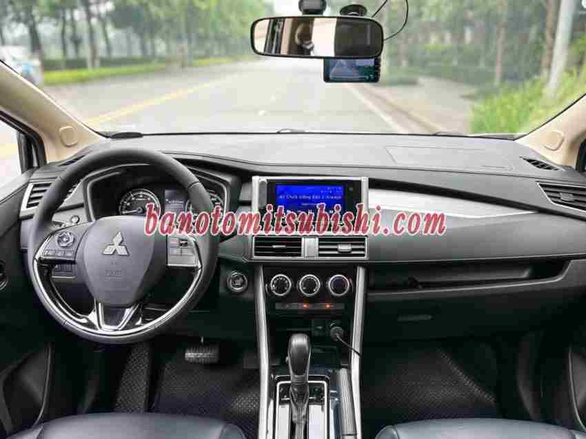 Bán Mitsubishi Xpander 1.5 AT 2021 - giá tốt