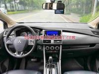 Bán Mitsubishi Xpander 1.5 AT 2021 - giá tốt